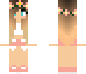guuurl