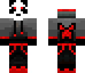 ed