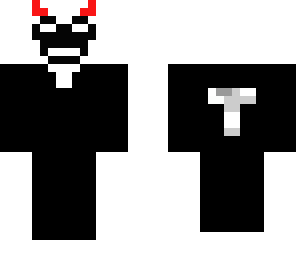 ghost of epictroller5152