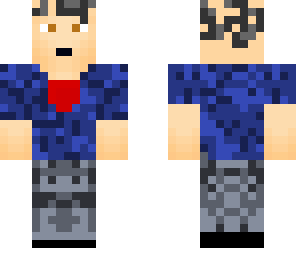 fixed_minihero101