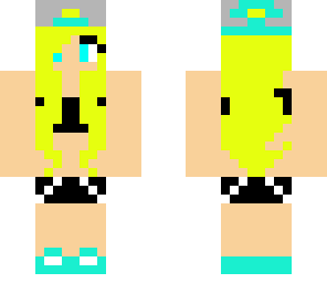darian chris