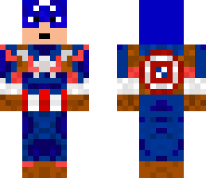 age of ultron- captain america