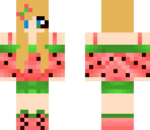 melon
