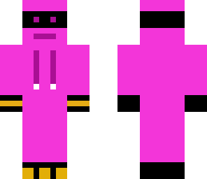 gg