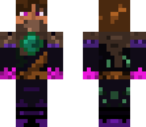 ender bandit 1