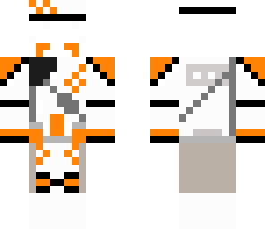 212th clone paratrooper