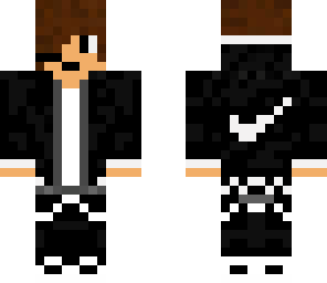 nike gamer 4 