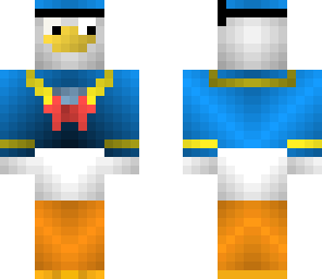 dolan duck 