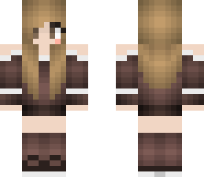 medieval skin