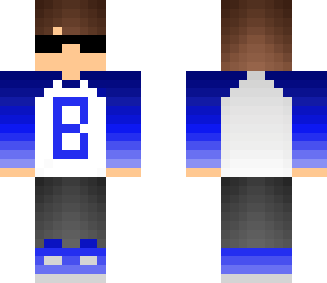 bgbn