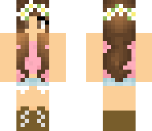 evec221's skin edit