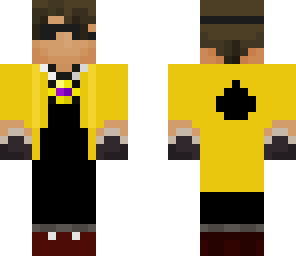 skydoesminecraft - butter rock shooter