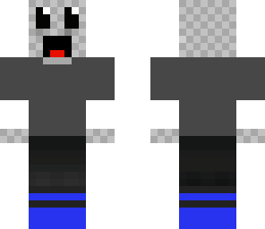 cool checker