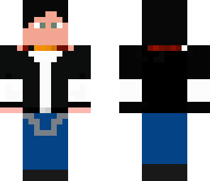 nuevo youtuber