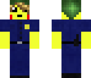 poiuytrewsdfghkl
