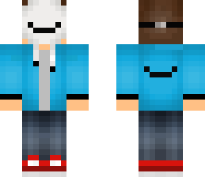 cryaotic dude version fixed