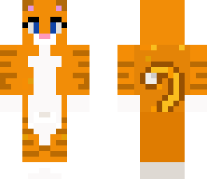 kitty