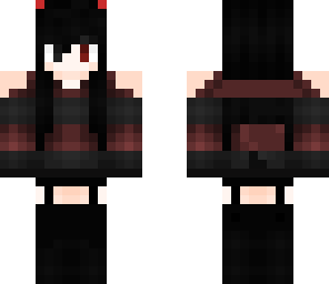 neko gurl number two