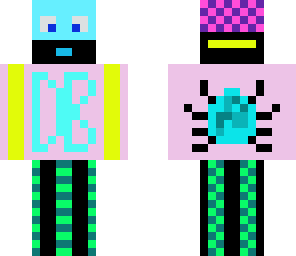diamondbug fixed 4 the last time hopefully