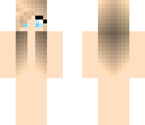 skin base