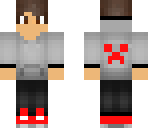1 follower plz