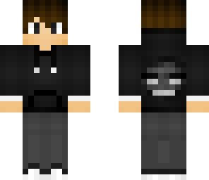 xfireguyuniverse youtube