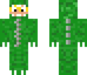 zxassxzyt1