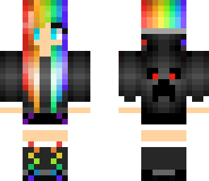 i dunno 