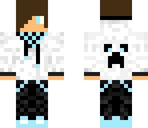 dude