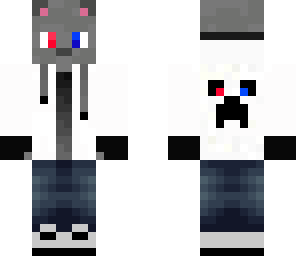 skin for g1zmocat updated
