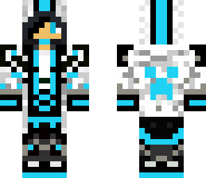 assassin litterly made me