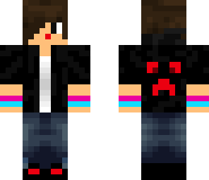 teen