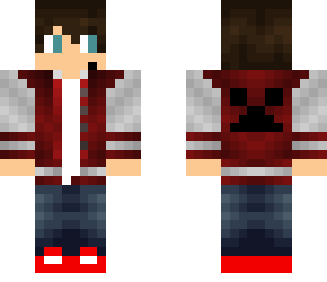 10 likes plz