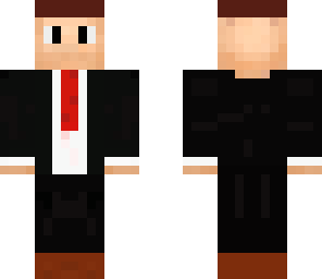 slenderboy444's skin fixed