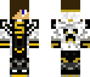 spencers 2nd skin
