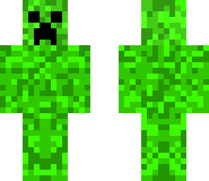 creeper