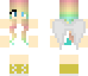 for floresboy