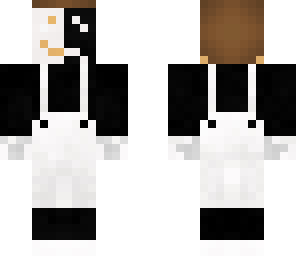 masked pvp man