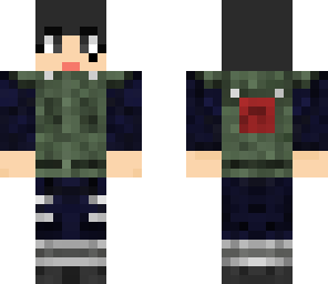 p_ping konoha