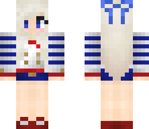 youcannotfindthisskin
