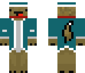 sweq derp dog