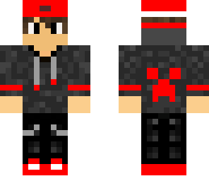 diogo107 skin