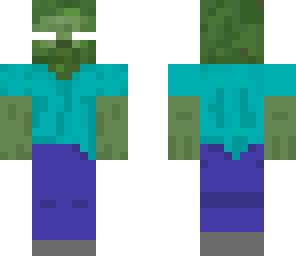 zombibrine