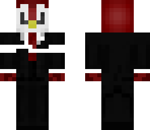 pvp 2