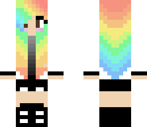 hoodiegirl