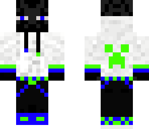agus skin