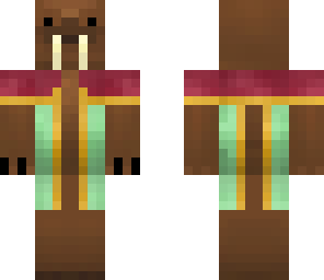 domo's thing