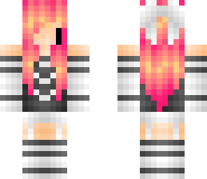 cute chibi 3