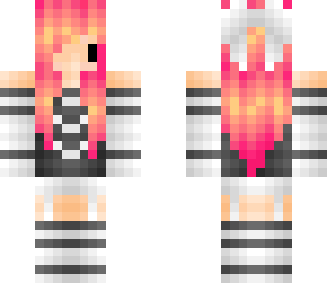 chibi fixed