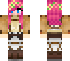necro's personal skin 2